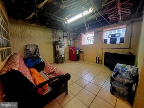 4513 N 4TH Street, Philadelphia PA 19140