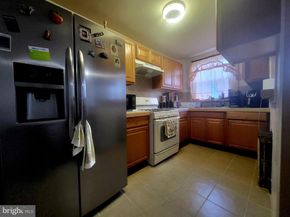 4513 N 4TH Street, Philadelphia PA 19140
