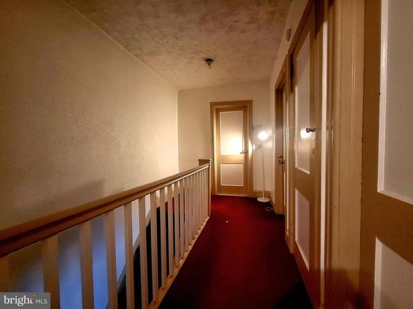 4513 N 4TH Street, Philadelphia PA 19140