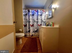 4513 N 4TH Street, Philadelphia PA 19140