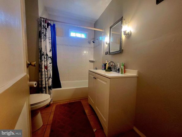 4513 N 4TH Street, Philadelphia PA 19140