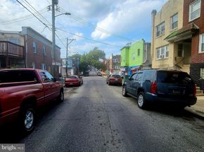 4513 N 4TH Street, Philadelphia PA 19140
