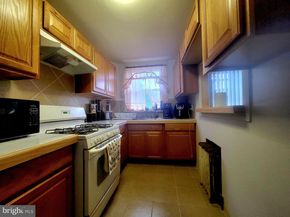 4513 N 4TH Street, Philadelphia PA 19140