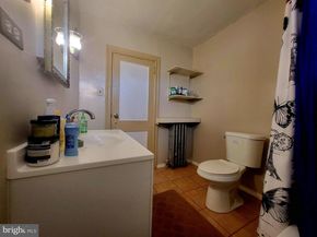 4513 N 4TH Street, Philadelphia PA 19140