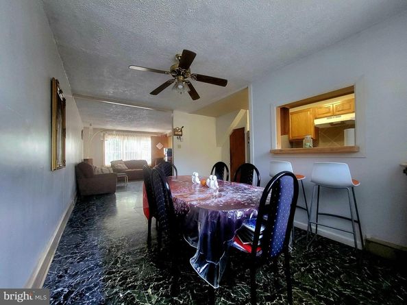 4513 N 4TH Street, Philadelphia PA 19140