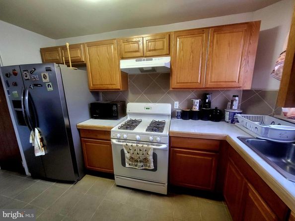 4513 N 4TH Street, Philadelphia PA 19140