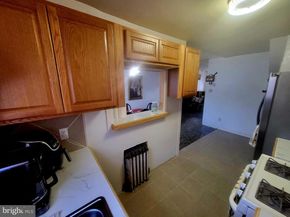 4513 N 4TH Street, Philadelphia PA 19140