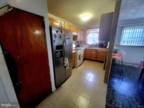4513 N 4TH Street, Philadelphia PA 19140