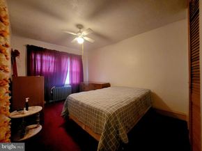 4513 N 4TH Street, Philadelphia PA 19140