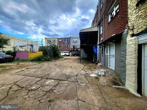 4513 N 4TH Street, Philadelphia PA 19140