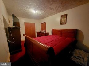 4513 N 4TH Street, Philadelphia PA 19140