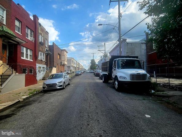 4513 N 4TH Street, Philadelphia PA 19140