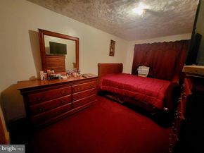 4513 N 4TH Street, Philadelphia PA 19140
