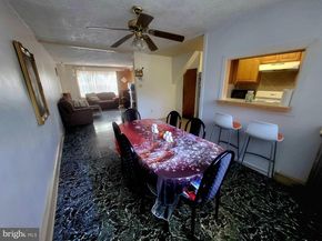 4513 N 4TH Street, Philadelphia PA 19140