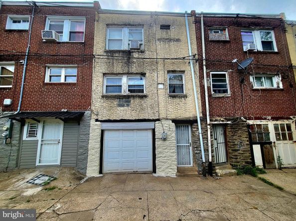 4513 N 4TH Street, Philadelphia PA 19140