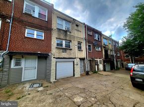 4513 N 4TH Street, Philadelphia PA 19140