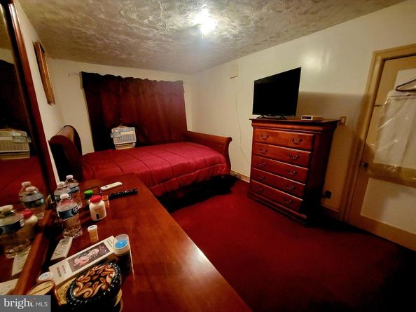 4513 N 4TH Street, Philadelphia PA 19140