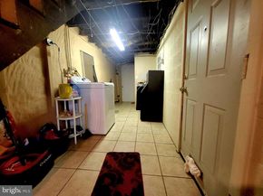 4513 N 4TH Street, Philadelphia PA 19140