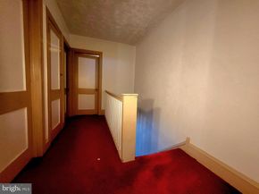 4513 N 4TH Street, Philadelphia PA 19140