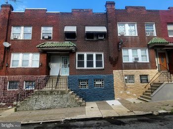 4513 N 4TH Street