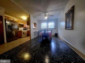 4513 N 4TH Street, Philadelphia PA 19140