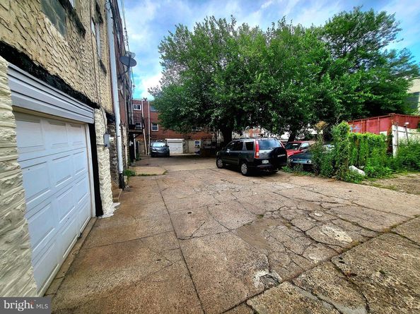 4513 N 4TH Street, Philadelphia PA 19140