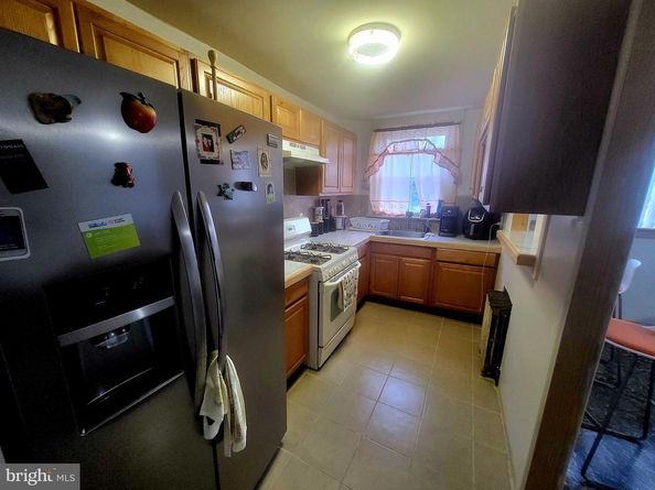 4513 N 4TH Street, Philadelphia PA 19140