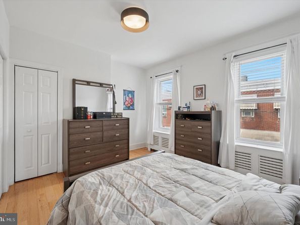 1815 S Carlisle Street, Philadelphia PA 19145