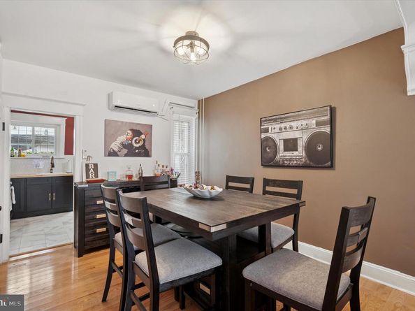1815 S Carlisle Street, Philadelphia PA 19145
