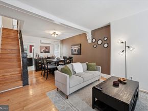 1815 S Carlisle Street, Philadelphia PA 19145
