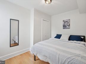 1815 S Carlisle Street, Philadelphia PA 19145