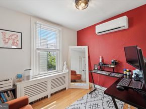 1815 S Carlisle Street, Philadelphia PA 19145