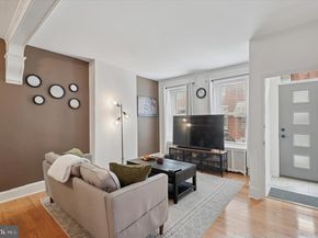 1815 S Carlisle Street, Philadelphia PA 19145