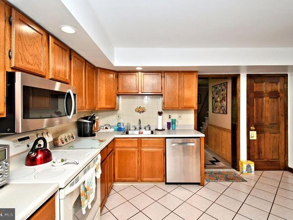 4744 Dunston Road, Bensalem PA 19020