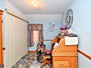 4744 Dunston Road, Bensalem PA 19020