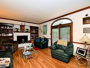 4744 Dunston Road, Bensalem PA 19020