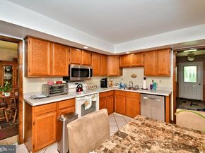4744 Dunston Road, Bensalem PA 19020