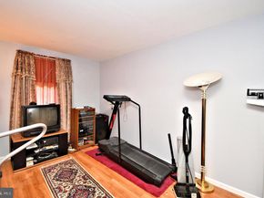 4744 Dunston Road, Bensalem PA 19020