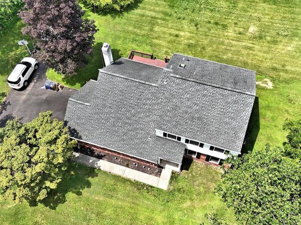 4744 Dunston Road, Bensalem PA 19020