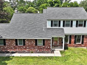 4744 Dunston Road, Bensalem PA 19020