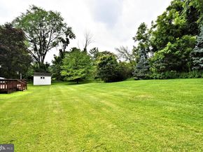 4744 Dunston Road, Bensalem PA 19020