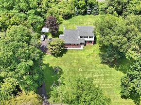 4744 Dunston Road, Bensalem PA 19020