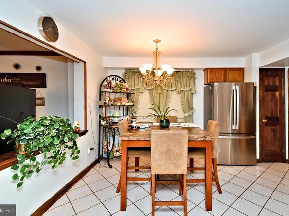 4744 Dunston Road, Bensalem PA 19020