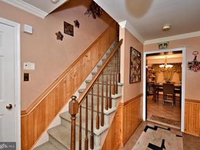 4744 Dunston Road, Bensalem PA 19020