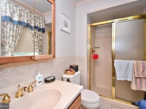 4744 Dunston Road, Bensalem PA 19020