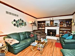 4744 Dunston Road, Bensalem PA 19020