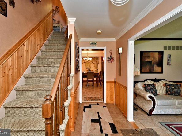 4744 Dunston Road, Bensalem PA 19020