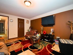 4744 Dunston Road, Bensalem PA 19020