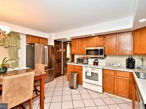 4744 Dunston Road, Bensalem PA 19020