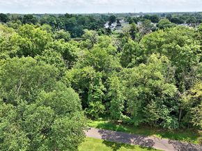4744 Dunston Road, Bensalem PA 19020
